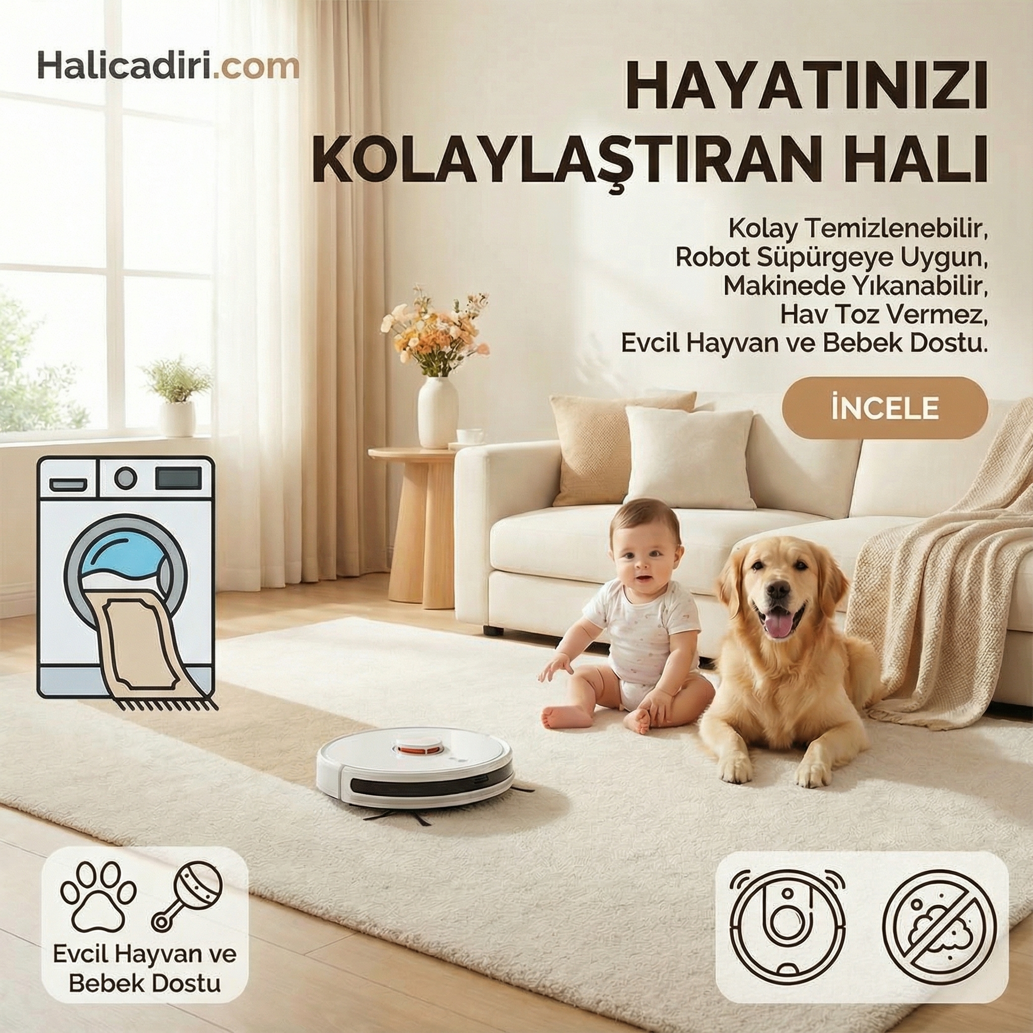 bambu-hali-bannerPic-7