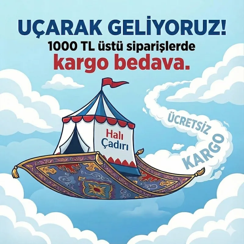 kargo-bedava-bannerPic-5 bambu halı