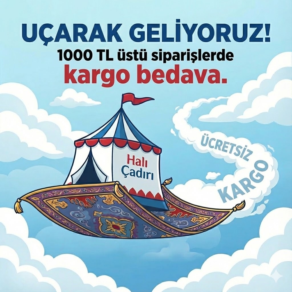 kargo-bedava-bannerPic-5