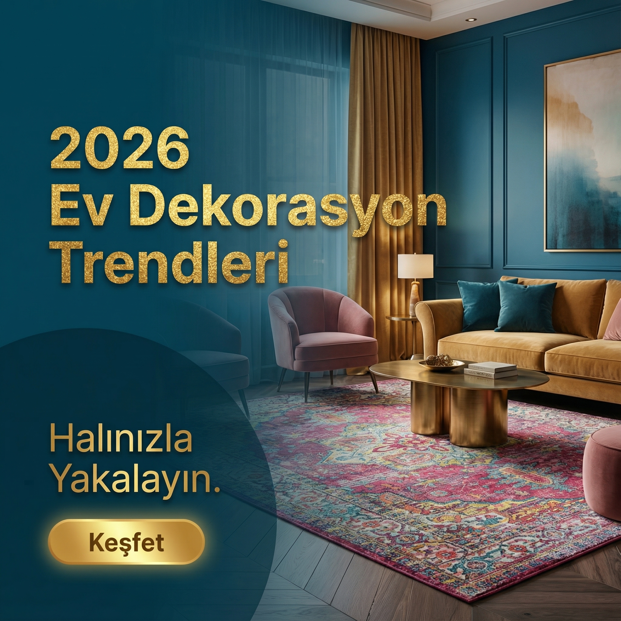 miras-koleksiyonu-bannerPic-6