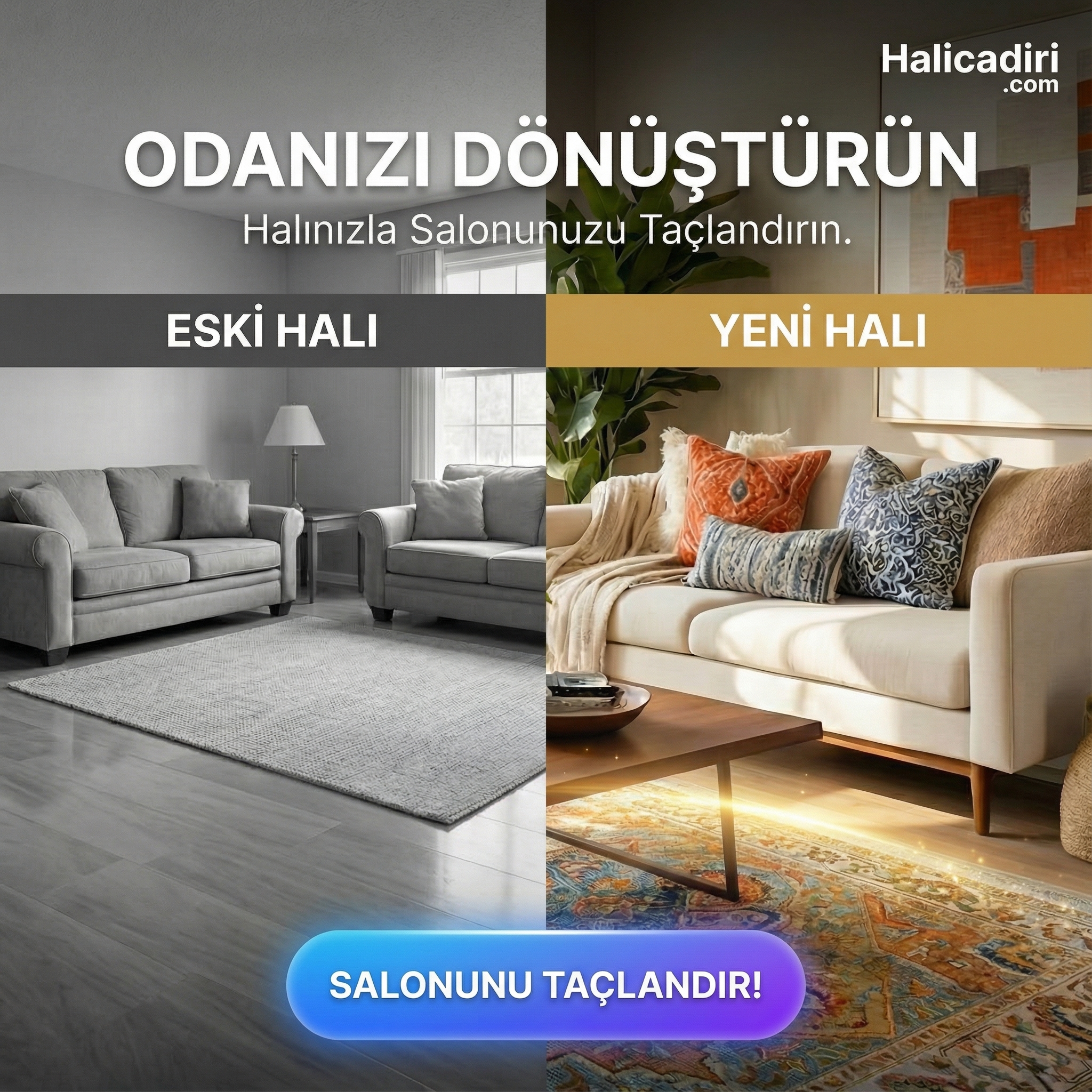 yenihali-bannerPic-8
