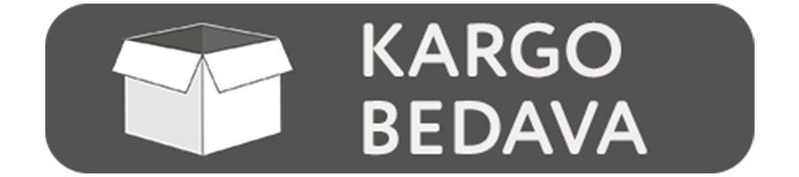 Kargo Bedava