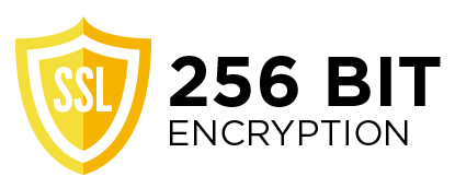 SSL ile Güvenli Ödeme