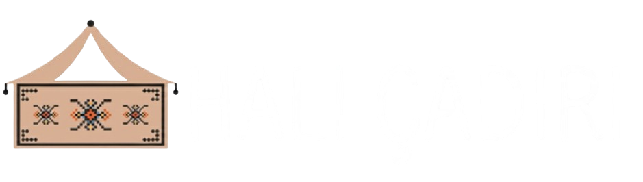 Halı Çadırı