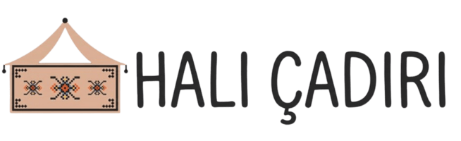 Halı Çadırı