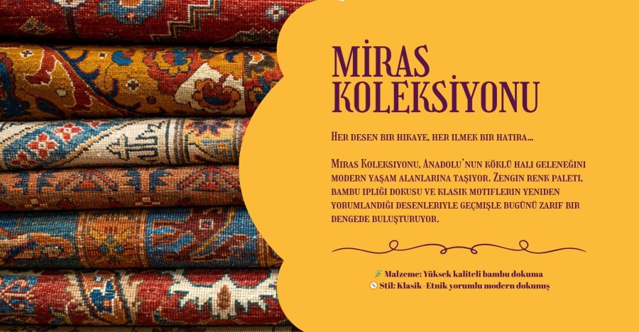 Şimdi Keşfet!